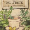Le Erbe del Prete