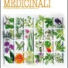 Le Erbe Medicinali