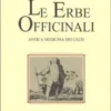 Le Erbe Officinali