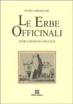 Le Erbe Officinali