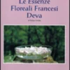 Le Essenze Floreali Francesi Deva