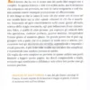 Le Evocazioni Magiche