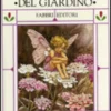Le Fate dei Fiori del Giardino