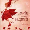 Le Fate e i Loro Segreti