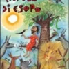 Le Favole di Esopo