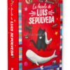 Le Favole di Luis Sepúlveda