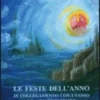 Le Feste dell'Anno