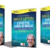 L'Effetto Luna di Miele