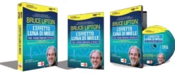 L'Effetto Luna di Miele