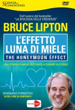 L'Effetto Luna di Miele