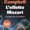 L'Effetto Mozart