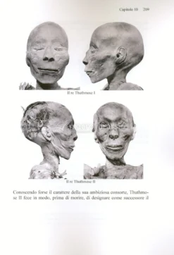 Le Figlie del Nilo