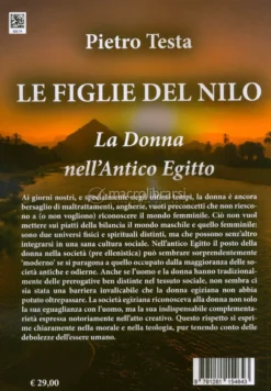 Le Figlie del Nilo