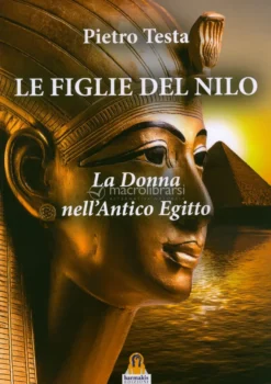 Le Figlie del Nilo