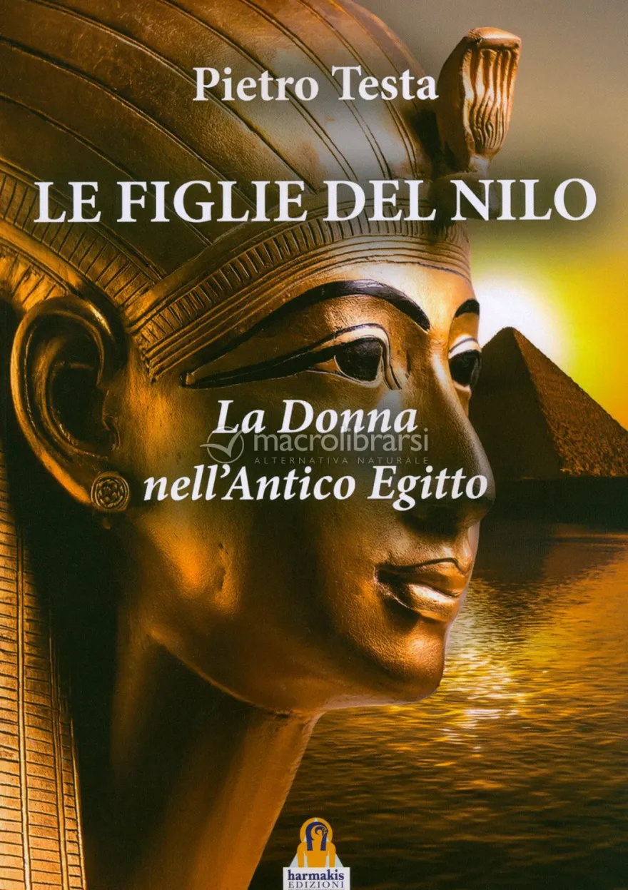 Le Figlie del Nilo