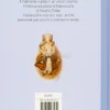 Le Filastrocche di Beatrix Potter