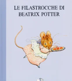 Le Filastrocche di Beatrix Potter