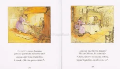 Le Filastrocche di Beatrix Potter