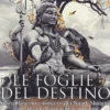 Le Foglie del Destino