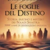 Le Foglie del Destino