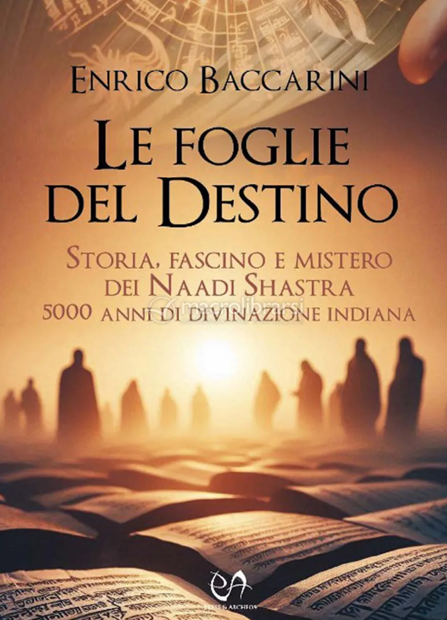 Le Foglie del Destino