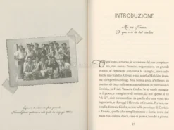 Le Foibe Spiegate ai Ragazzi