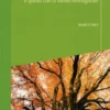 Le Foreste della Mente