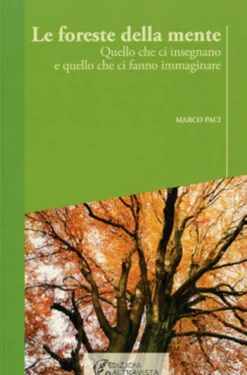 Le Foreste della Mente
