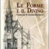 Le Forme e il Divino