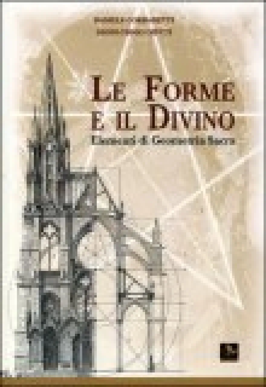 Le Forme e il Divino