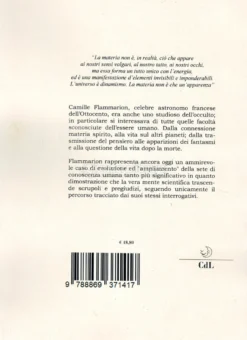 Le Forze Naturali Sconosciute