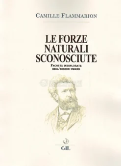 Le Forze Naturali Sconosciute