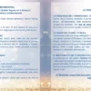 Le Frequenze dei Miracoli