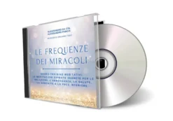 Le Frequenze dei Miracoli