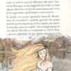 Leggende, Fiabe e Figure Immaginarie delle Dolomiti
