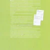 Leggere, Ascoltare, Comprendere