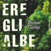 Leggere gli Alberi