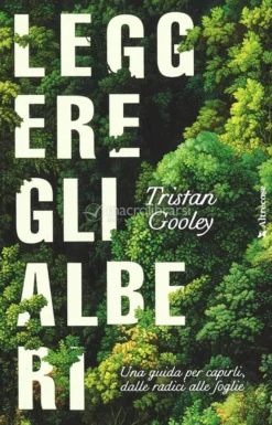 Leggere gli Alberi