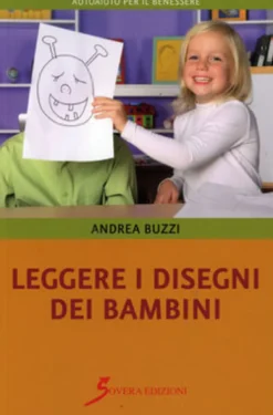 Leggere i Disegni dei Bambini