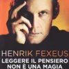 Leggere il Pensiero non è una Magia