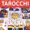 Leggere i Tarocchi
