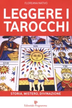 Leggere i Tarocchi