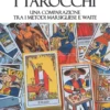 Leggere i Tarocchi