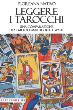 Leggere i Tarocchi