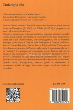 Leggere i Tarocchi