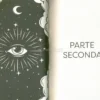 Leggere i Tarocchi