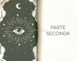 Leggere i Tarocchi