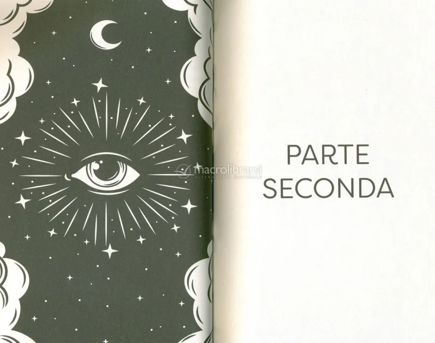 Leggere i Tarocchi
