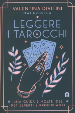 Leggere i Tarocchi