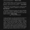 Leggere i Tarocchi con Intuito e Psiche